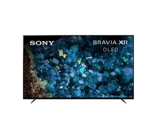 Sony Bravia A80L Oled TV 65 inch