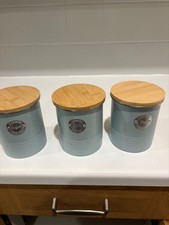 typhoon living tea, coffee and