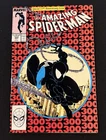 The Amazing Spider-Man #300 1st Appearance of Venom