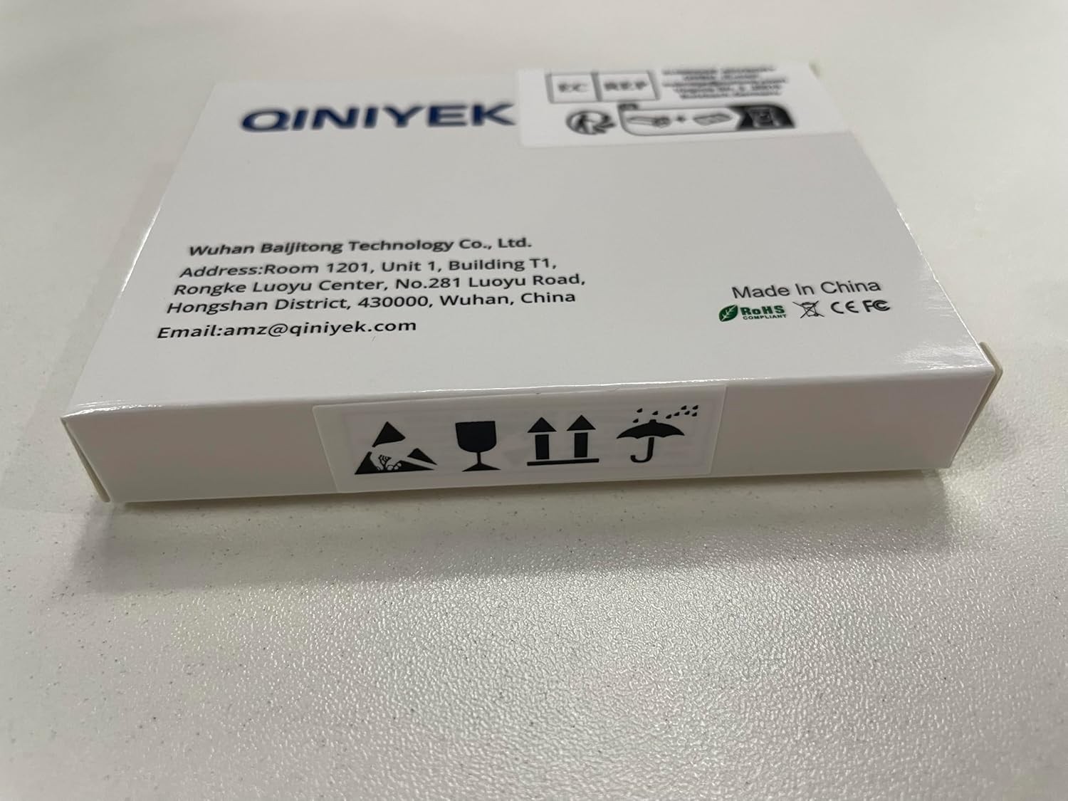 Afbeelding 9 van 9