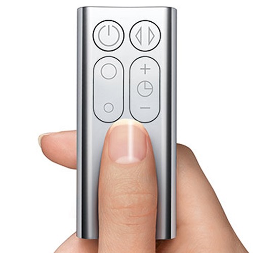 Dyson Pure Cool™ TP00 Generalüberholt - Bild 7 von 7
