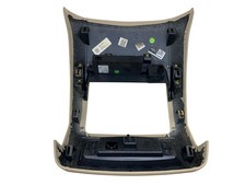 A/C & Heater Controls for Cadillac Escalade ESV for sale | eBay