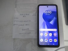 Motorola Moto G Power 5G 2025 128GB XT2515-1 Metro - SEE PICS 