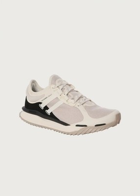 The North Face Damen Vectiv Escape Futurelight / Gardenia White / UVP 145£