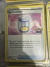 Egg Incubator 066/078 Uncommon Pokemon GO Pokemon Near Mint