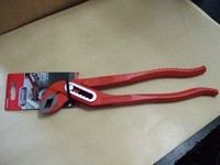 Connex Wasserpumpenzange 300 Mm Neu