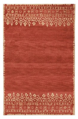New Rug Desa Handmade Tufted Modern Design 100% Woolen Area Rugs & Carpet 8x10