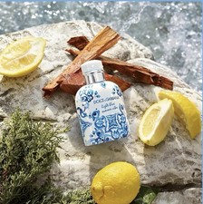 Dolce & Gabbana Light Blue Summer Vibes For Men Eau de Toilette Spray 75ml