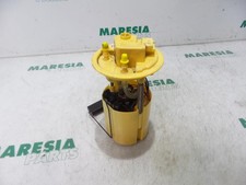 Carburateur Fiat PUNTO EVO