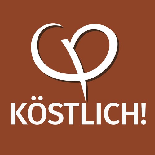 Guarana Pulver 1 kg natürliches Koffein ohne Zusätze Kaffee Ersatz vegan Premium - Afbeelding 8 van 8