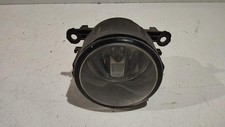 Antibrouillard Opel CABRIO