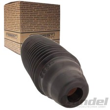 Kit de butée de suspension Nissan QASHQAI