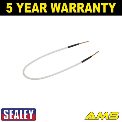 Sealey Induktions-U-Spule 430 mm VS2411