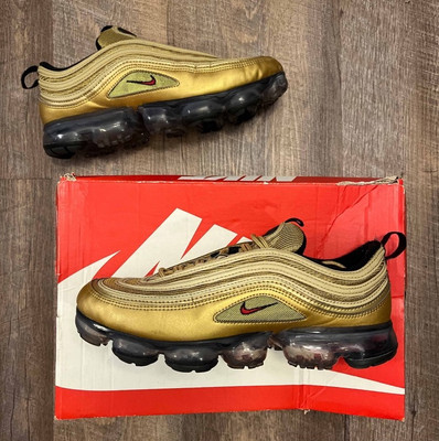 靴 VAPORMAX 97 s-l400.jpg