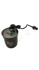 Kraftstofffilter JAPKO FC-014JM Leitungsfilter für FORD KUGA 3 DFK FOCUS 4 HN HP