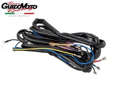 IMPIANTO ELETTRICO VESPA 125 PRIMAVERA ET3 VMB1T PIAGGIO GUIDOMOTO GMV0075
