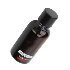 Corrector de manchas blancas líquido para cubrir el vitiligo 30 ml maquillaje impermeable vitilig NUEVO