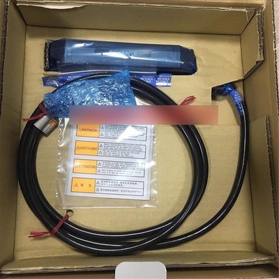 NEW ONE Keyence SJ-M040 Electro static eliminator sensor