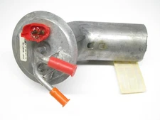 NEW - OUT OF BOX FORD E65F-9A407-AB Electric Fuel Pump & Sender Assembly