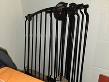Baby Extendable Stair Gate