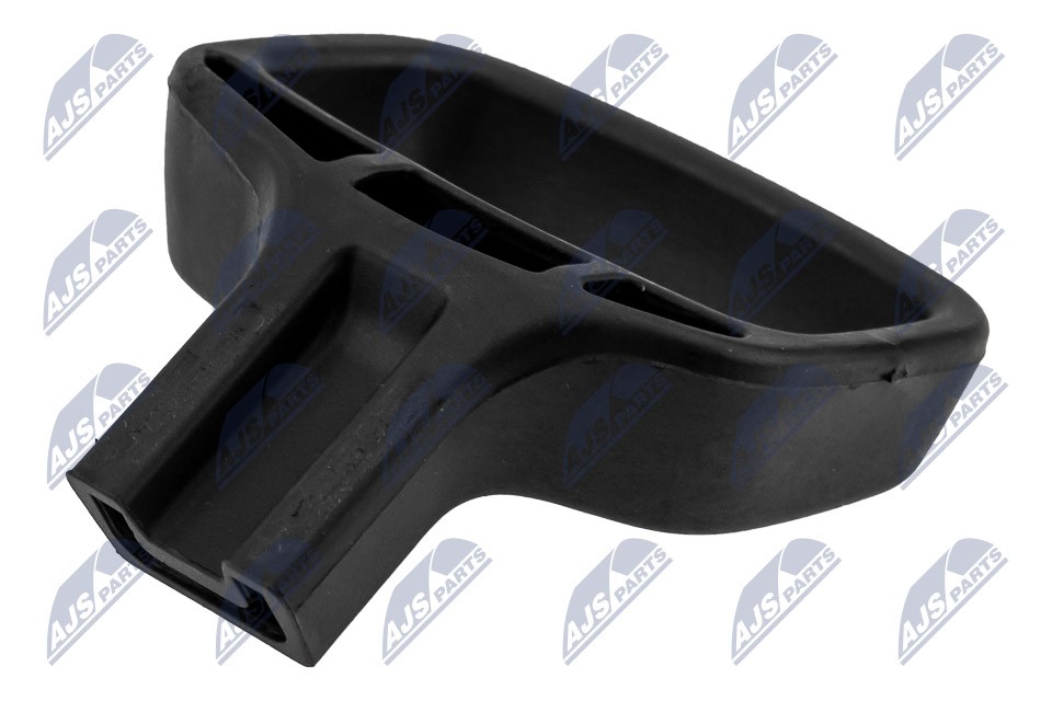 Fits NTY EZC-VW-294 HANDLE/HANDLE FOR SEAT ADJUSTMENT
