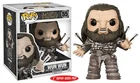WUN WUN #55 Funko Pop Game of Thrones  Vinyl Figure Giant