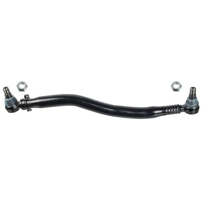 Febi Drag Link - 108051