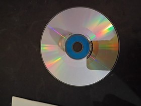 Power Stone 2 (Sega Dreamcast, 2000)