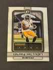 2025 Optic DK Metcalf Base (Raw)
