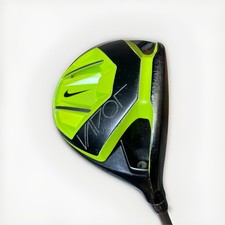 Nike Vapor Pro Driver 8.5-12.5* Diamana S+60 ...