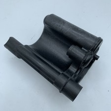 Filtre à carburant Lexus IS