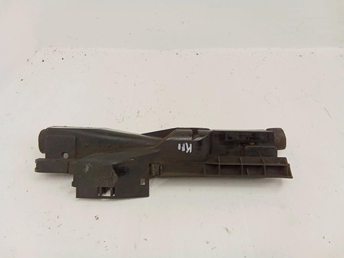 BMW X3 E83 Kühlerhalter 7530252 2.99 Diesel 150kw 2005 28719683