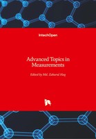 Md. Zahurul Haq | Advanced Topics In Measurements | Buch | Englisch (2012)