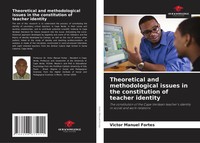 Victor Manuel Fortes | Theoretical And Methodological Issues In The...