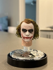 Joker Inart | eBay