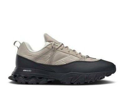 Reebok DMX Trail Shadow Running Athletic Shoes Mod Bei Black Size 11