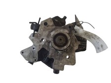 Carburateur Hyundai SANTA FE