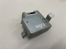 Nissan ECUs & Computer Modules for Nissan 300ZX for sale | eBay