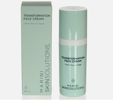 Jan Marini Anti-Aging Face Cream 1oz/28g - New, Free Shipping