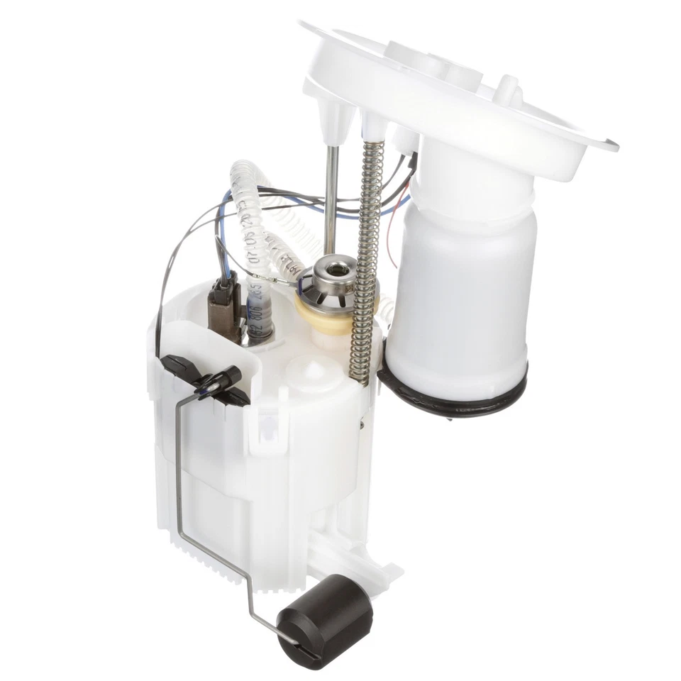 Delphi FG1884 Fuel Pump Module Assembly For BMW 320i/BMW 320i xDrive/BMW 328i - Image 2 of 4