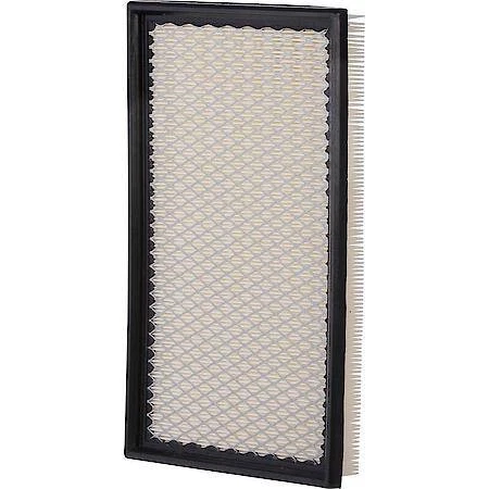 Filtro de aire Carquest Premium 88080 🛡️ 93-97 Concorde, Intrepid, Vision Foto 4 de 4