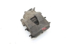 SKODA YETI 5L 2.0 TDI Bremssattel vorne links 1K0615123D 2.00 Diesel 34201907