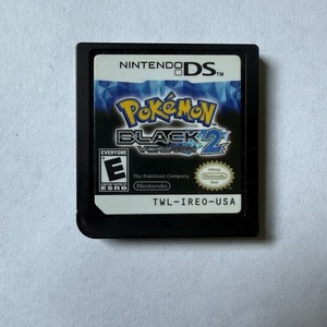 pokemon black 2 game card Pokmon Black Bolt SV11B with this incredible bundle featuring 20 action Zekrom EX 2025 Pokemon Black