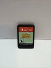 Animal Crossing: New Horizons Nintendo Switch USA Version Cartridge Only