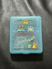 Custodia adattatore wireless Game Boy Advance SP adattatore wireless Pokemon ...