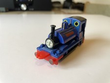 Vintage 1996 Thomas Tank Engine Friends ERTL ...