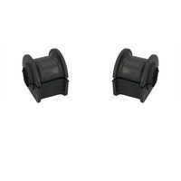 2X Reinhoch Lagerung Stabilisator Hinten Links Rechts FüR Ford Mondeo III