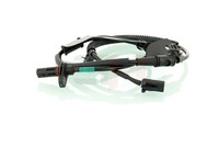 GH Sensor, Raddrehzahl Hinterachse, Hinterachse Links, Links U.A. FüR Hyundai