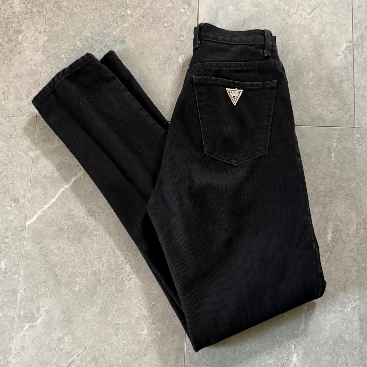 GUESS Vintage Jeans for Women for sale - eBay