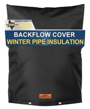 Cholilac Cover 24W x 30H